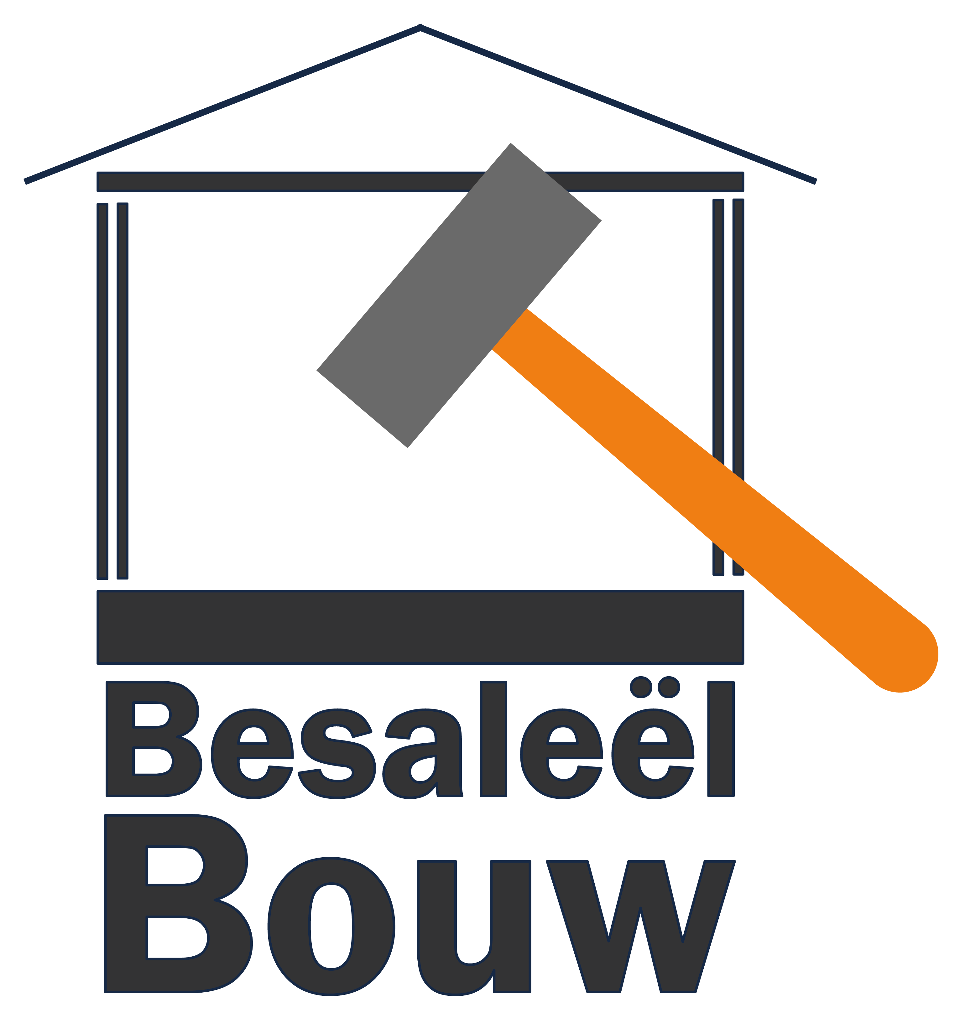 Besaleël Bouw